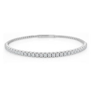 Full Way Flex Bangles