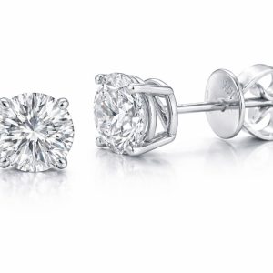 STUD EARRINGS PROGRAM