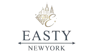 Easty Newyork